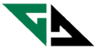 Grinnell Logo